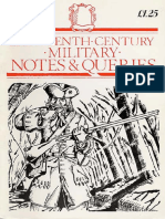 18th Century Notes & Queries PDF