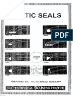 Static Seals Book.pdf