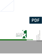 Alclad - Profile - 4