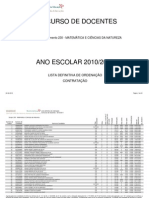 230 - Matemática e Ciências da Natureza[1]