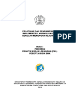 Pedoman PKL SMK.pdf