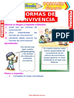 Normas-de-Convivencia-para-Primer-Grado-de-Primaria.doc