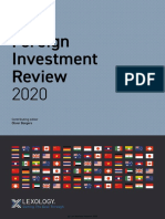 foreign-investment-review-2020indonesia.pdf