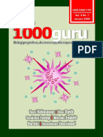 Majalah 1000guru Ed106 Vol08No01 PDF