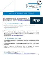 2012-09_grammaire.pdf