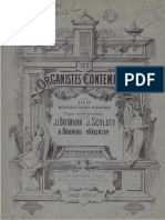 01 - Les organistes_contemporains_vol_1.pdf