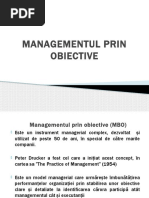 1_MBO.pptx