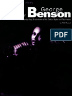 George-Benson-Songbook-The-Best-Of-pdf.pdf
