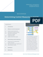 Determining-Control-Measures (1).pdf