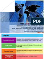PPT PMK TP Doc FINAL.pdf