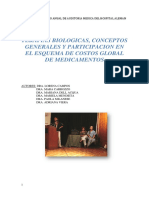 Terapiasbiológicas.pdf