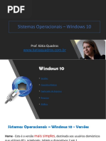 Alunos_-_SO_Windows-10