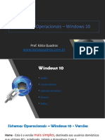 Alunos_-_SO_Windows-10