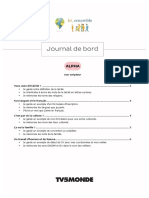 iciensemble-journaldebord-alpha-nonscripteur