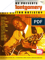 wes-montgomery-jazz-guitar-artistry.pdf