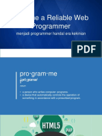 Become A Reliable Web Programmer.v2.publish-Dikonversi