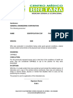 CERTIFICADO MEDICO INGLES 2.pdf