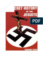 Edmond Paris - The Secret History of the Jesuits.pdf