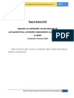 Ghid-PFA-Impozite-si-contributiile-sociale-datorate-in-2020