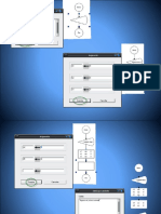 Formulas en DFD - PPTX (Recuperado) PDF