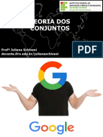 TEORIA-DOS-CONJUNTOS-2020.ppsx