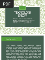 ppt bioteknologi kel 5-2.pptx