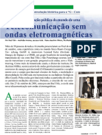 Telecomunicação-sem-ondas-eletromagnéticas.pdf
