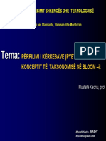 taksonomia-e-bloom-it.pdf