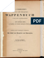 Bojn_Ivan_Der_Adel_von_Kroatien_und_Slavonien.pdf