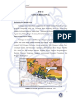 jbptitbpp-gdl-devigasian-22704-3-2011ta-2.pdf