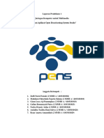 LaporanPraktikum1 - Kelompok 3 PDF