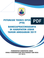 Pto Bangsarprasswakarya 2019 Ok