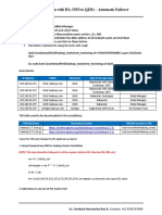 Hadoop 2x Installation with HA (NFS _ QJM).docx