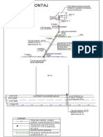 Schema de Monta-Balas 16l