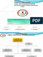 JOB DES-Spec LP2M 2015-02 Print