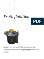 Froth flotation - Wikipedia.pdf