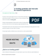 Top 10 mejores empresas de hosting gratuito.pdf