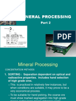 MP2-Mineral-Processing-Part-2