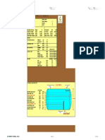 API 12j Sizing