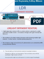 ldr.ppt-converted.pptx