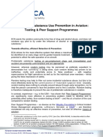 problematic_substance_use_prevention_in_aviation_eca_position_pp_15_1120_f_1