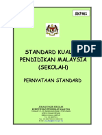 3227456-SKPM-standard-kualiti-pendidikan-malaysia.pdf
