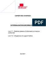 CC Prestations Informatiques PDF