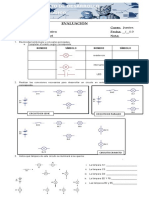 evaluacion indetec