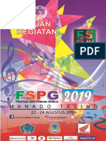 FSPG2019