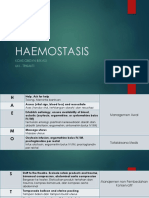 HAEMOSTASIS.pptx