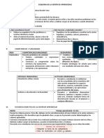 Sesión 3matematica Resolvemos Problemas Prestandode Las Decenas