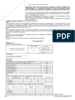 Instructiunea_nr_1_din_2017_MEN.pdf