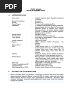 Download Brazil by novrizki-maulana-835 SN45007507 doc pdf