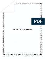 Yajurveda PDF